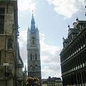 DSCF4645 Belfort